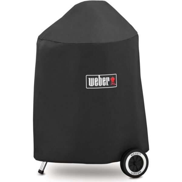 Weber Abdeckhaube Premium 7141