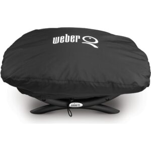 Weber Abdeckhaube Standard 7117