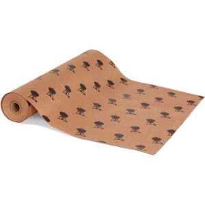 Weber Butcher Paper 7020