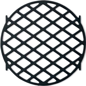 Weber Gourmet BBQ System Sear Grate 8834