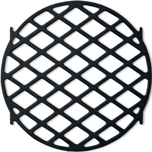 Weber Gourmet BBQ System Sear Grate 8834