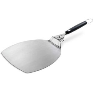 Weber Pizzaheber 6691