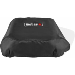 Weber Premium Abdeckhaube