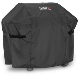 Weber Premium Abdeckhaube für Spirit II 300-Serie