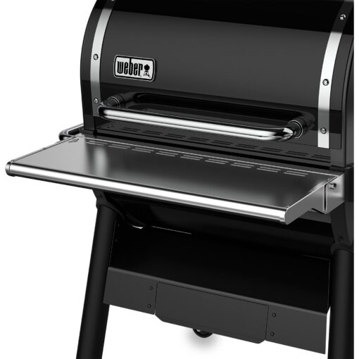 Weber SmokeFire EX4 Fronttisch 7002