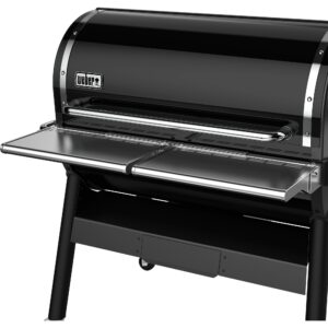 Weber SmokeFire EX6 Fronttisch 7003