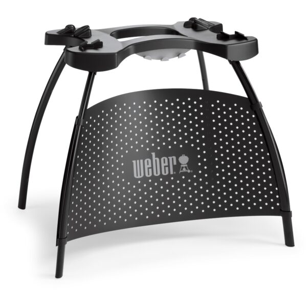 Weber Stand für Q 1000/2000-Serie 6523