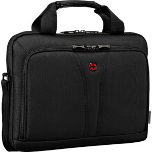 Wenger BC Free 14" Laptop-Tasche