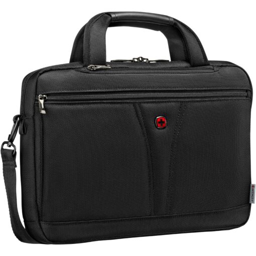 Wenger BC Up 14" Slim Case mit Tablet-Fach