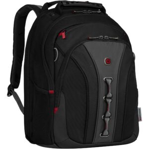 Wenger Legacy Rucksack