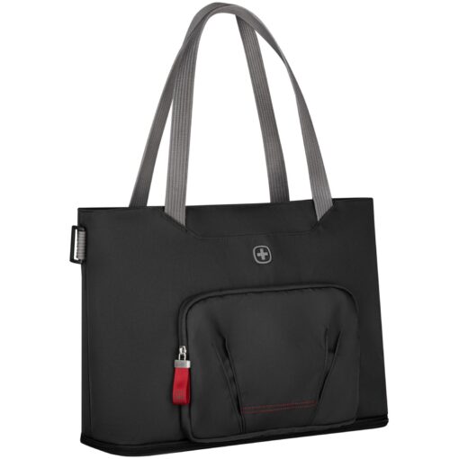 Wenger Motion Deluxe Tote