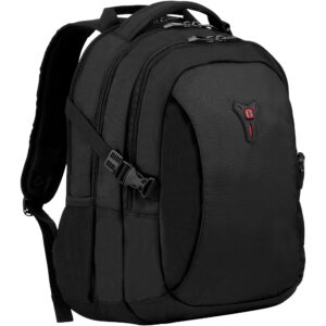 Wenger Sidebar Backpack