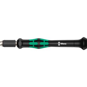 Wera 1013 Kraftform Micro Bits-Handhalter