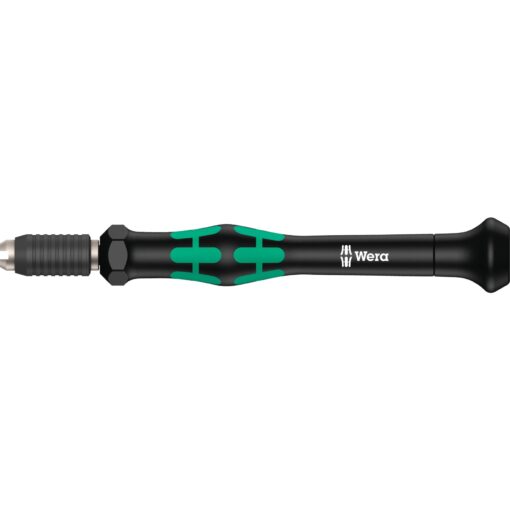 Wera 1013 Kraftform Micro Bits-Handhalter