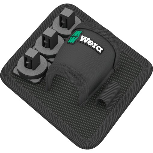 Wera 9468 Halfter Zyklop Pocket