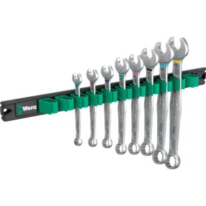 Wera 9642 Magnetleiste 6003 Joker Imperial 1