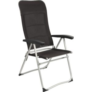 Westfield Chair Be-Smart Zenith 301-586CG