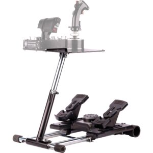 Wheel Stand Pro Deluxe V2