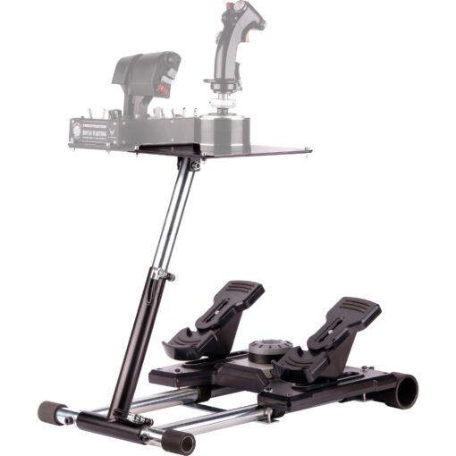 Wheel Stand Pro Deluxe V2