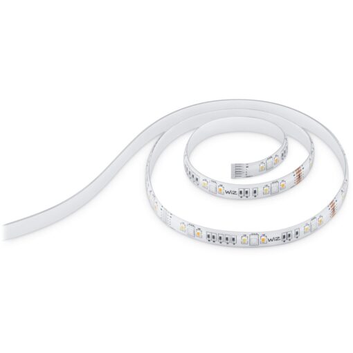 WiZ LED-Lightstrip Erweiterung 1 Meter