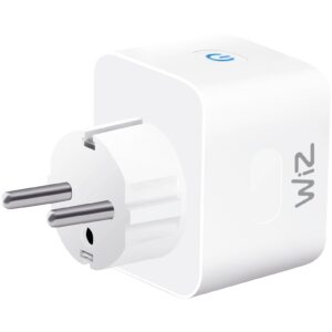 WiZ Smart Plug