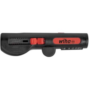 Wiha Abisolier-Multitool