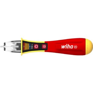 Wiha Spannungsprüfer Volt Detector EX