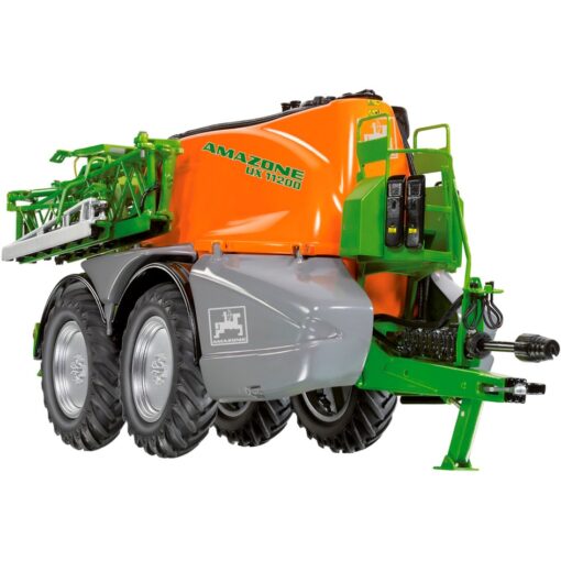 Wiking Amazone Feldspritze UX 11200