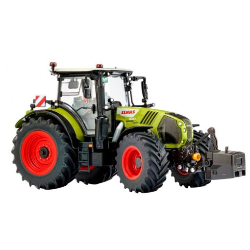 Wiking Claas Arion 630