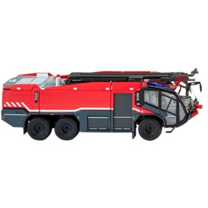 Wiking Feuerwehr Rosenbauer FLF Panther 6x6