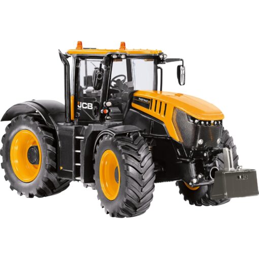 Wiking JCB Fastrac 8330