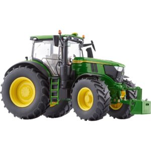 Wiking John Deere 6R 250