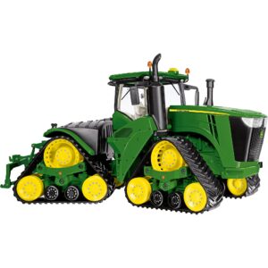 Wiking John Deere 9620RX