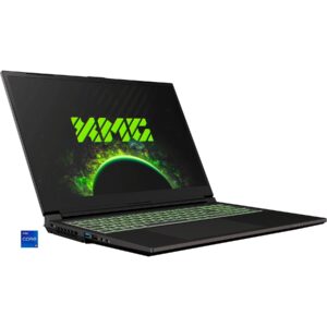 XMG FOCUS 16 E23 (10506165)