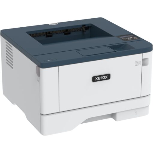 Xerox B310