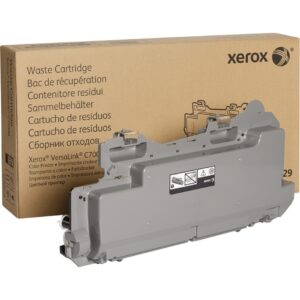 Xerox Tonersammelbehälter 115R00129