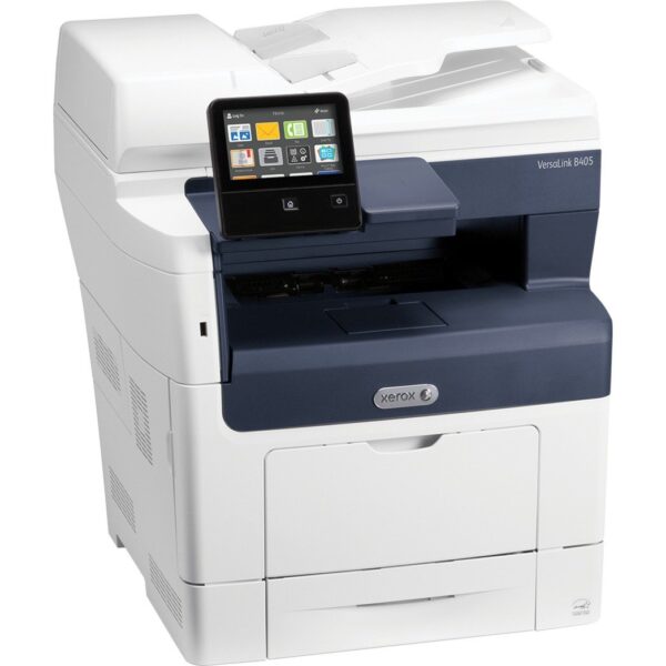 Xerox VersaLink B405DN