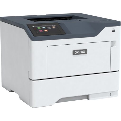 Xerox VersaLink B410DN