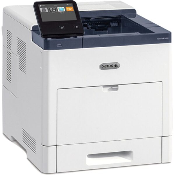 Xerox VersaLink B600DN