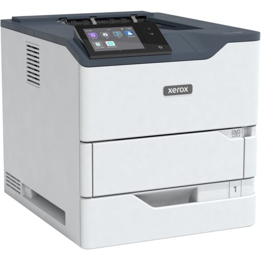 Xerox VersaLink B620DN