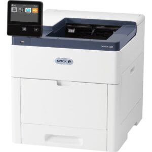 Xerox VersaLink C600DN