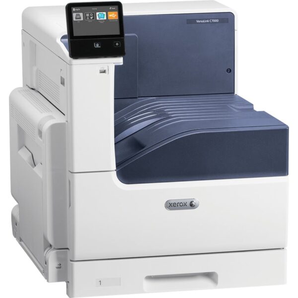 Xerox VersaLink C7000N