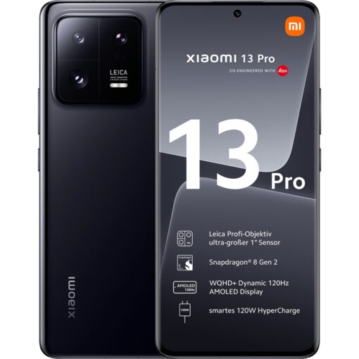 Xiaomi 13 Pro 256GB