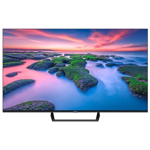 Xiaomi Mi TV A2