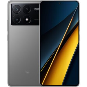 Xiaomi POCO X6 Pro 256GB