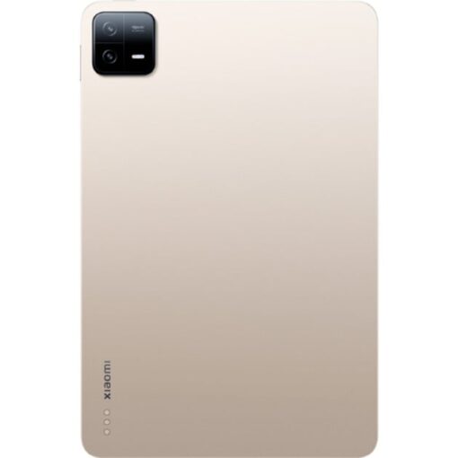 Xiaomi Pad 6 256GB