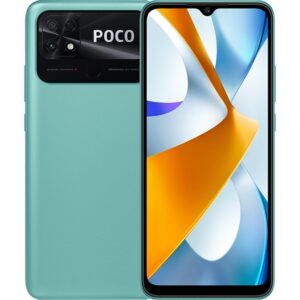 Xiaomi Poco C40 64GB