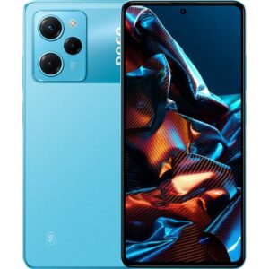 Xiaomi Poco X5 Pro 5G 256GB