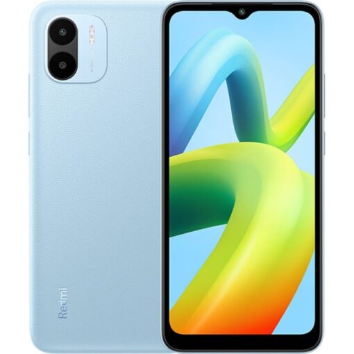 Xiaomi Redmi A1 32GB