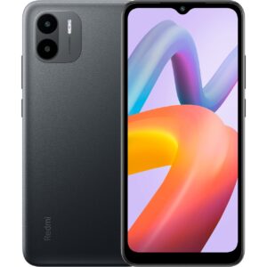 Xiaomi Redmi A2 32GB